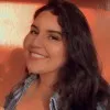 Aileen Arteaga