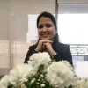 Afreen Gaziyani