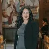 Nermin Gamal