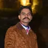 Ashutosh Singh Shekhawat