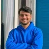 Ayush Singh
