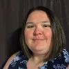 Samantha Matthys
