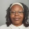 Tashayla Ramsey