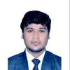 Rituraj Kaushal