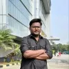 Sagar Prajapati