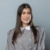 Maria Julia Baumgarten Busarello