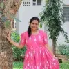 Narahari Kalyani
