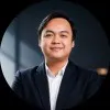 Ridwan Juanda