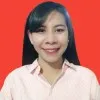 Ria Destrihana