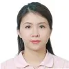 Bich Ngoc