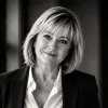 Linda Lininger