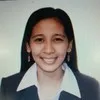 Karen Ann Camacho