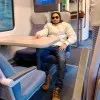 Imran Hussain