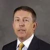 Dick Wright