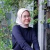 Sekti Kusuma Wardhani