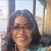 Sylvia Grant MHA MBA