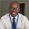 Tawanda Mukazhi