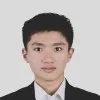 Jackson Ong
