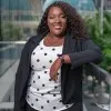 Derika Butler