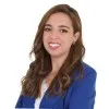 Imane Moudlige