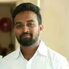 Vijay Kumar