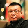 Dawei Wang