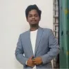 praneeth najoju