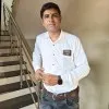 Pankaj Nemade