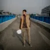 Md Sifatullah Arefin
