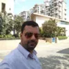 Amjad Khan