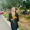 SUBAIR FATHIMA FAARIJA