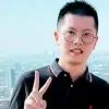 Robert Fang
