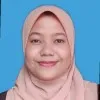 Aiza Shafina