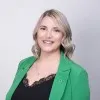 Marianne Cloutier