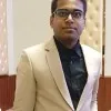 Nandula Serasinghe