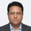 Amit Bishnoi