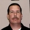 Mark Dombrow