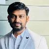 Shashank Adla