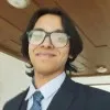 Harshil Kakani