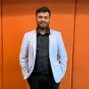 Kumar Popat
