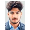 Shoeb ahmed Quraishi