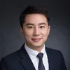 Geoffrey Cheuk