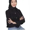 Nurazwani Hasnieza