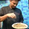KIRAN ANTONY