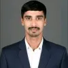 Ganesh Jagtap