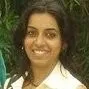 Raksha Bhat