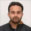 Sagar Sharma