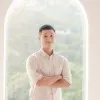 Gavin Ng