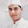Hari krishna