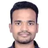 Soumya Ranjan Jena